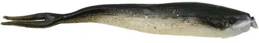 Berkley Gulp 2 1 2 Inch Scented Minnow 18 Pack