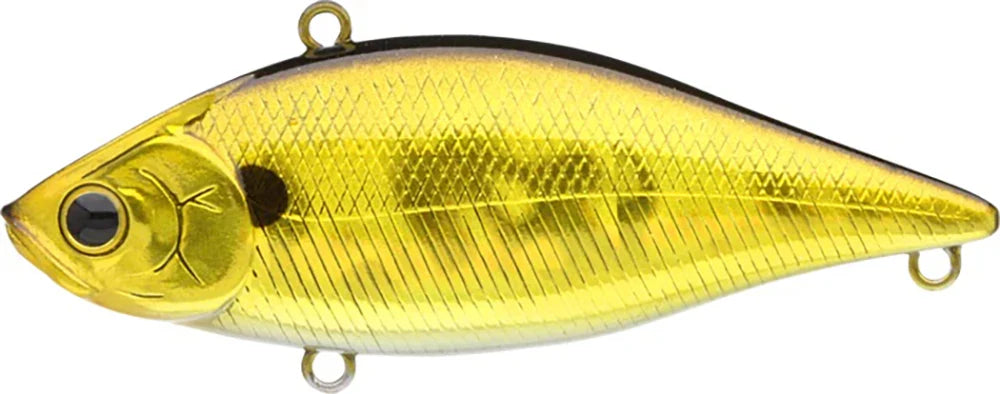 Lucky Craft LV 500 Lipless Crankbait 3 Inch