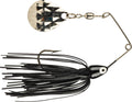 Strike King Mini King 1 8 oz Spinnerbait