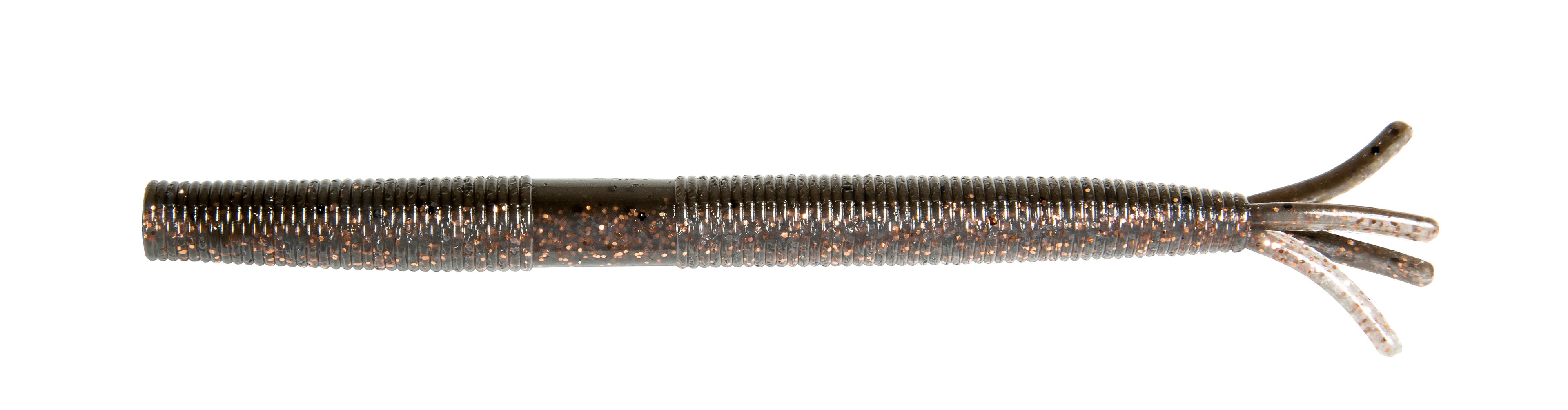 Z Man Bang StickZ 5 3 4 inch Skirted Soft Stickbait