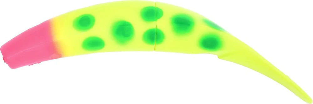 Yakima Bait Spin N Fish 3 Inch