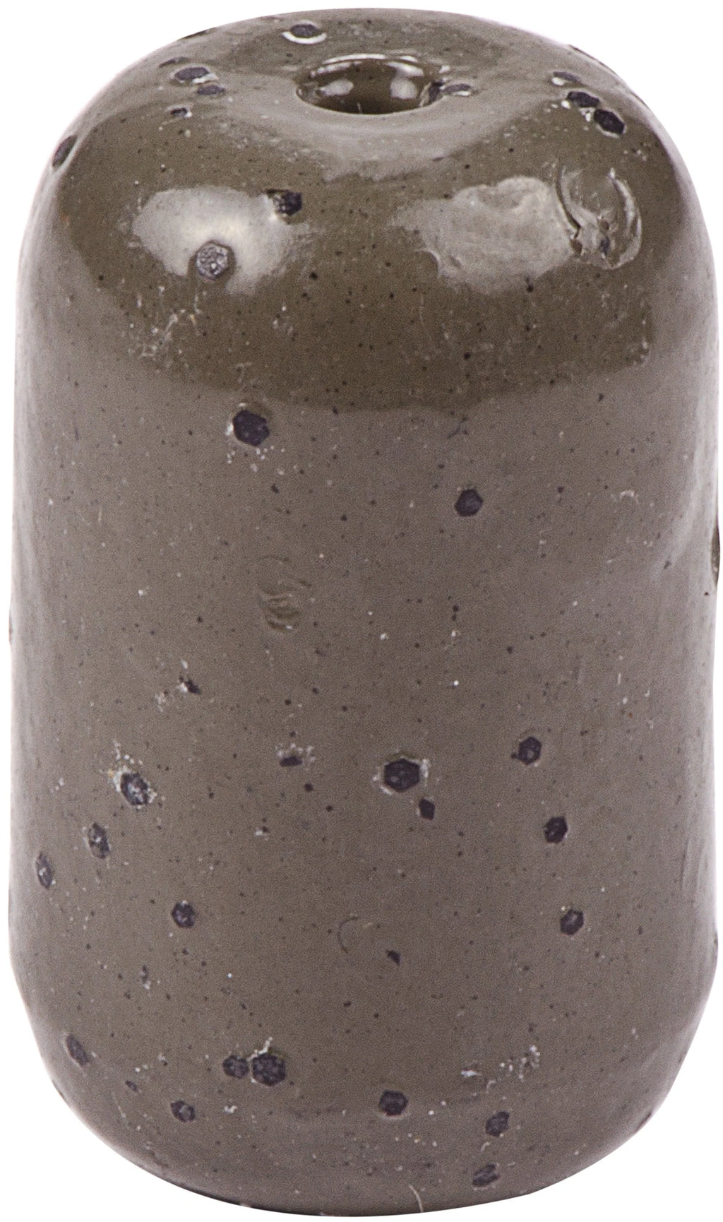 Strike King Tour Grade Tungsten Carolina Riggin Weights
