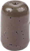 Strike King Tour Grade Tungsten Carolina Riggin Weights
