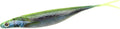 Deps Sakamata Shad Soft Jerkbait 7 Inch