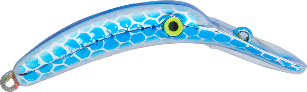 Yakima Bait Mag Lip Plug 25 Inch