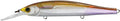 Yo Zuri 3DB Deep Suspending Jerkbait 110mm 425 Inch