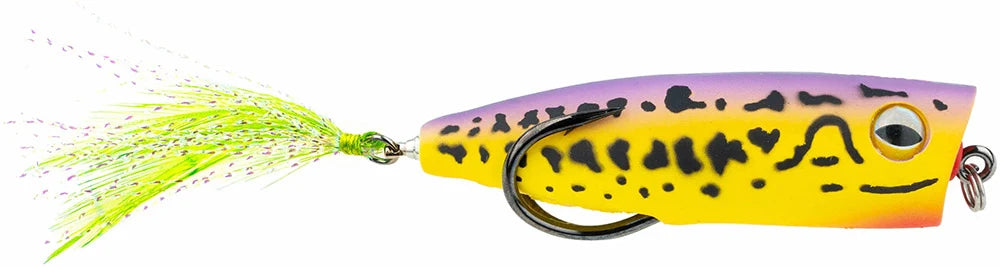 Snag Proof Zoo Pop XL 325 Inch
