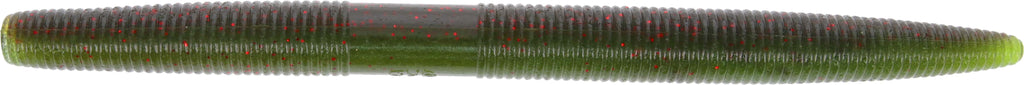 Yamamoto Baits Senko 7 Inch