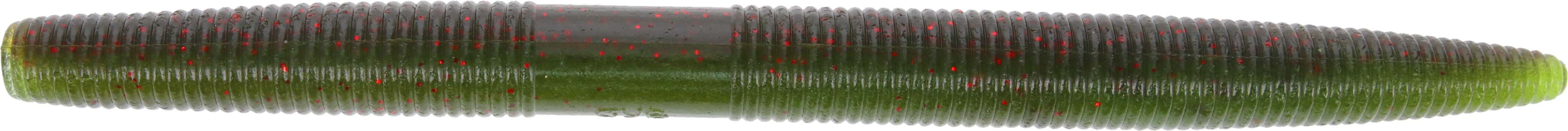 Yamamoto Baits Senko 7 Inch