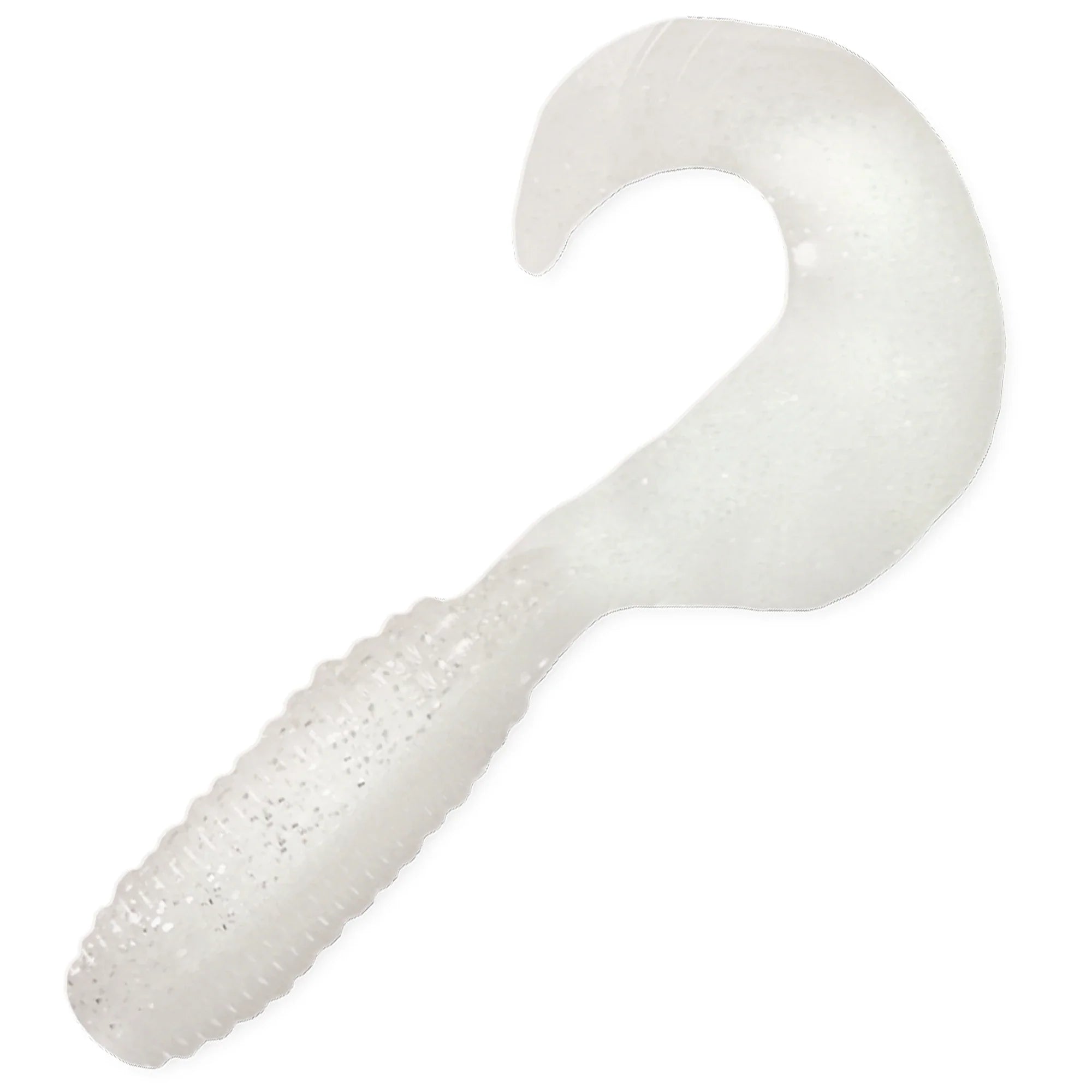 Kalins Lunker Grub Soft Plastic Grub 10 pack