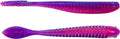 Z Man Trick ShotZ 4 1 5 inch Dropshot Bait Pack 5 pack