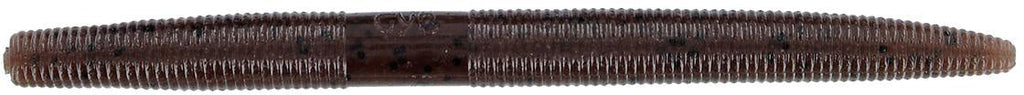 Yamamoto Baits Senko 5 Inch