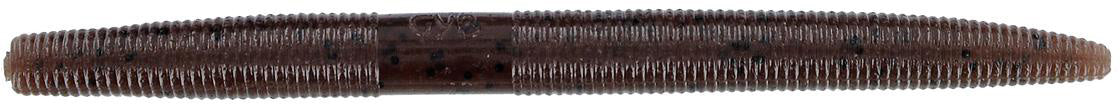 Yamamoto Baits Senko 5 Inch