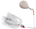 Booyah Blade Single Colorado Spinnerbait 1 2 oz