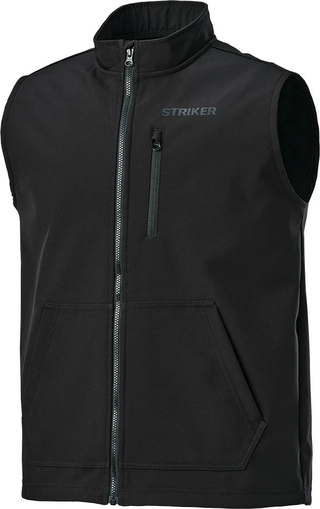 Striker Breakline Vest