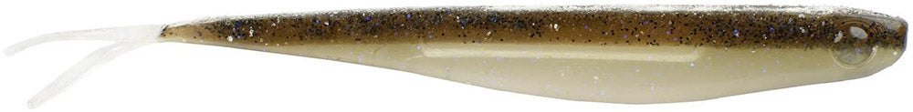 Berkley Lab Series Minnow 65 Inch