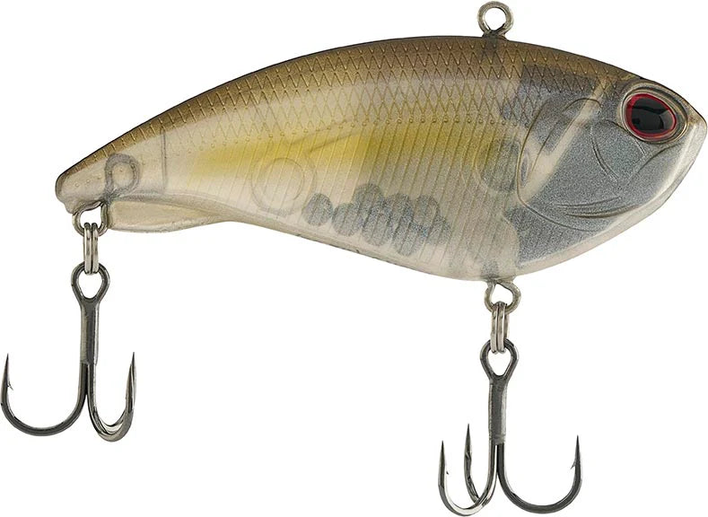 Berkley Jack 7 Lipless Crankbait 275 Inch