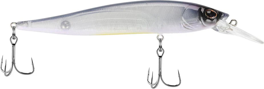 Berkley Stunna 100 1 Jerkbait 394 Inch