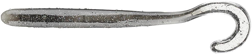 Roboworm Curly Tail Worm 45 Inch