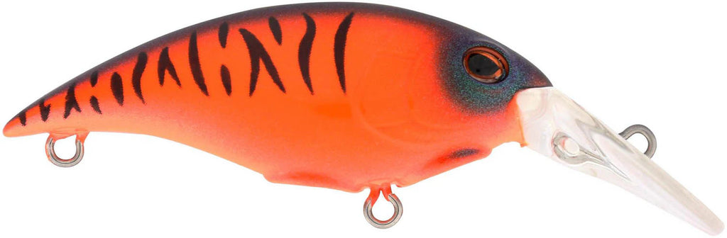 Berkley Money Badger Trolling Plug Crankbait