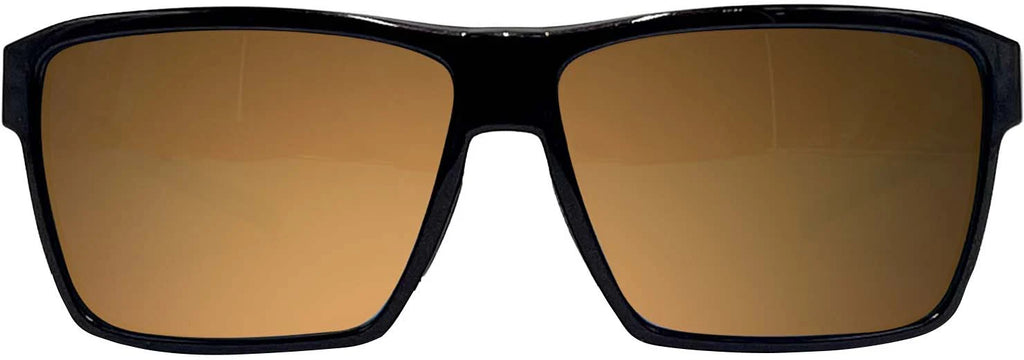 RLVNT Outlander Series Sunglasses