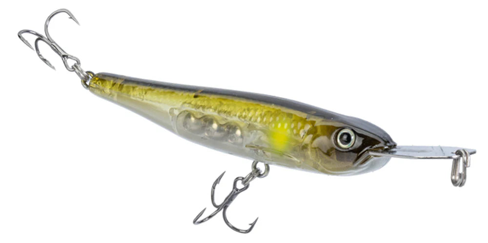 Strike King Evader Topwater 32 Inch