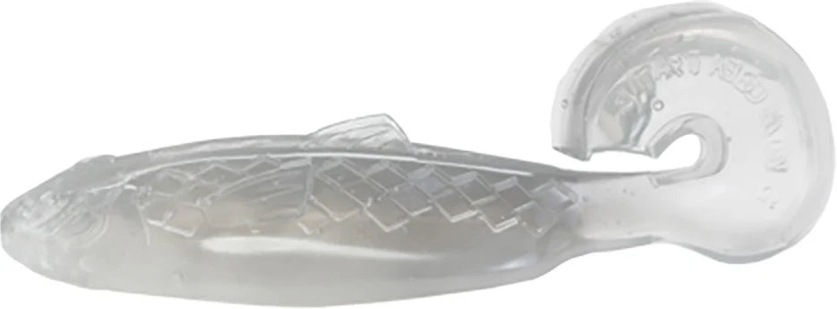 Strike King Rage Buzz Minnow Topwater Toad 375 Inch