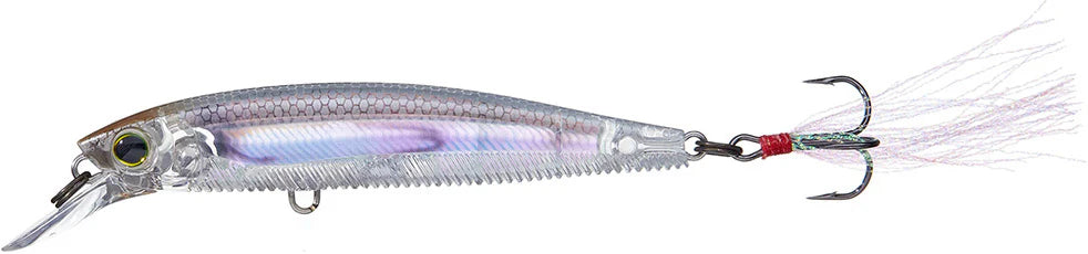 Yo Zuri 3DB Suspending Jerkbait 90mm 35 Inch