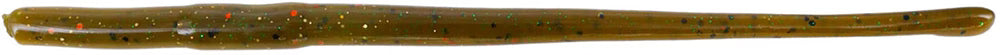Big Bite Baits Scentsation Cliffhander Worm 65 Inch