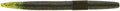 Big Bite Baits Soft Super Salty Trick Stick 5 Inch