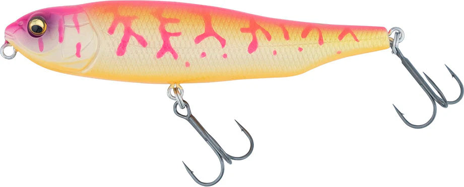 Megabass Giant Dog X Topwater
