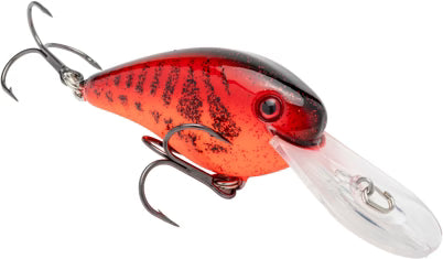 Strike King Gravel Dawg 8 Crankbait 35 Inch
