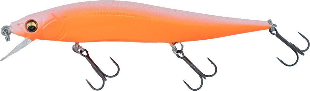Megabass Ito Vision 110 Jr Jerkbait