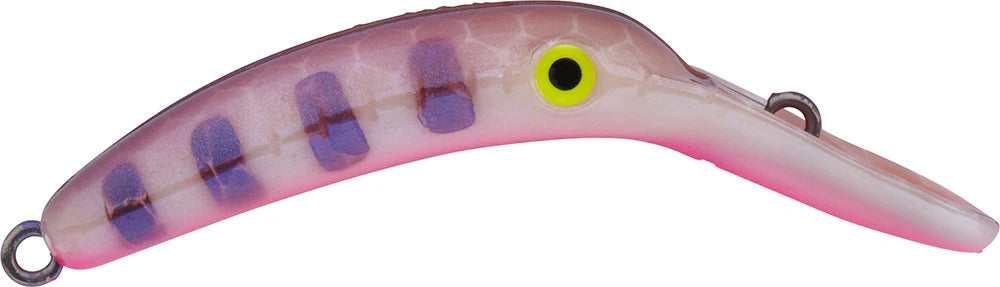 Yakima Bait Mag Lip Plug 35 Inch