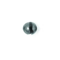 Eagle Claw Round Split Shot Sinker