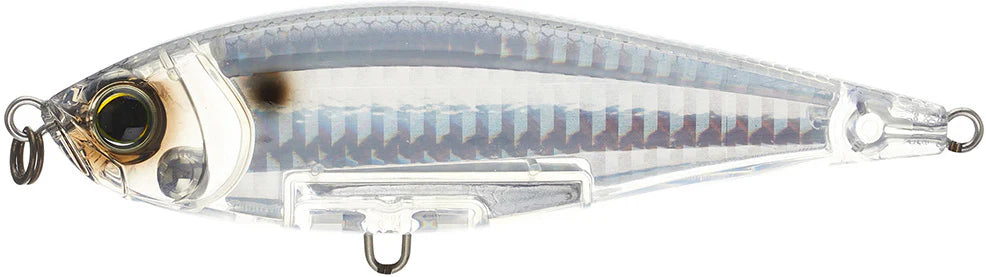 Yo Zuri 3DB Slow Sinking Twitchbait 90mm 35 Inch