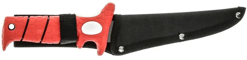 Bubba Ultra Flex Fillet Knife 6 Inch
