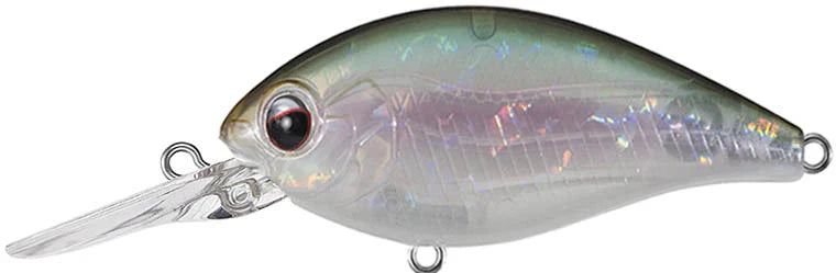 Evergreen International CR 16 Extra Deep Diving Crankbait