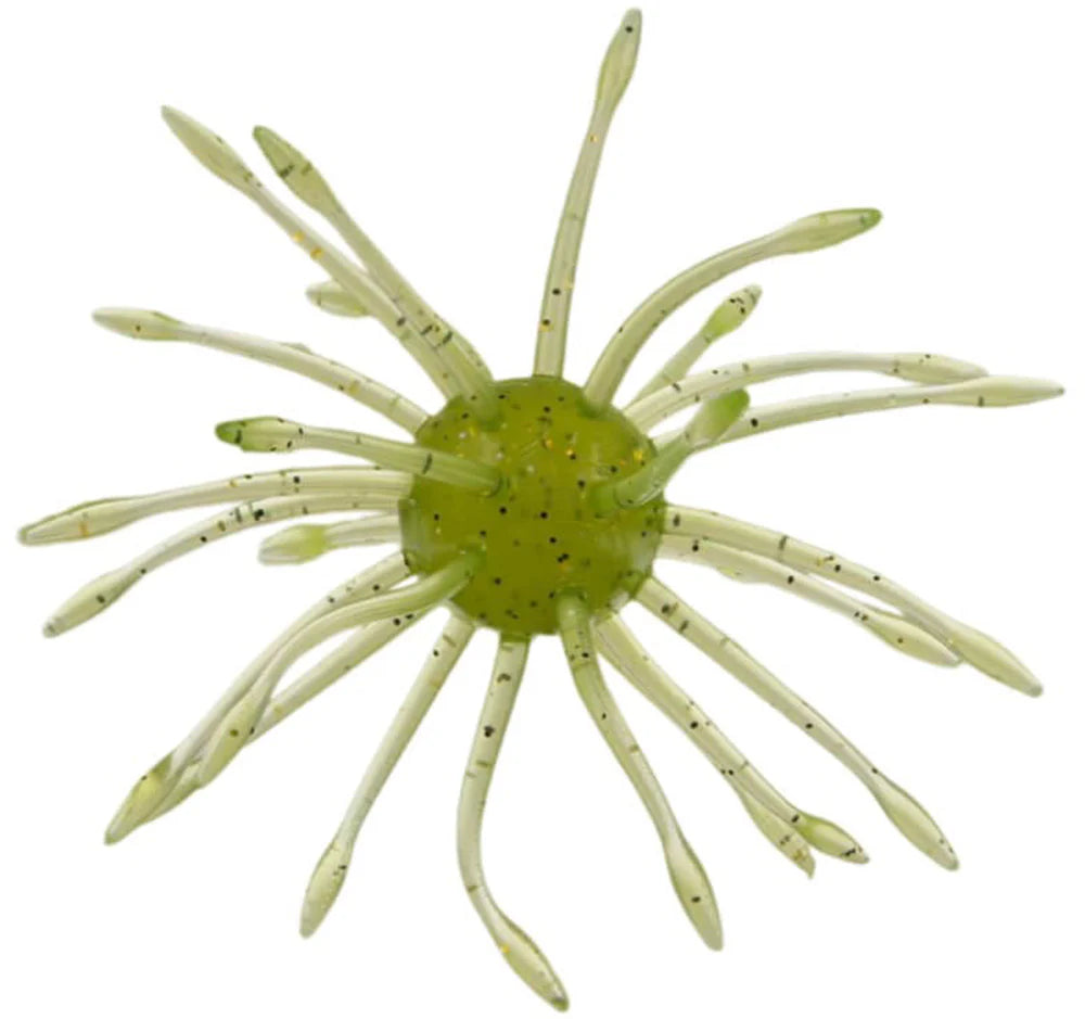 Yamamoto Baits UNI Urchin 13mm