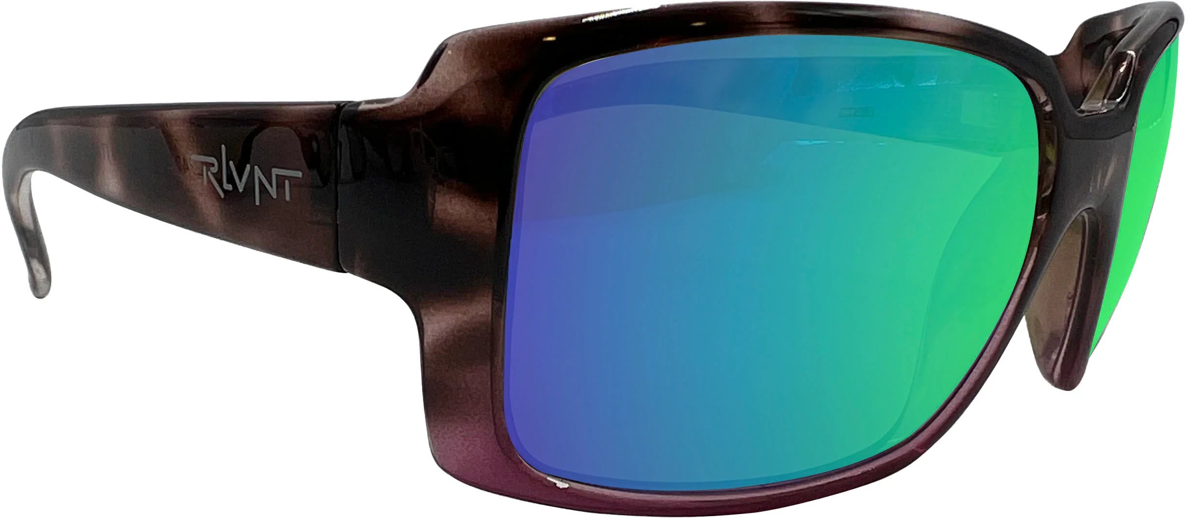 RLVNT Athena Series Sunglasses