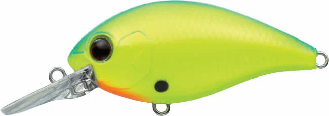 Evergreen International CR 6 Medium Diving Crankbait