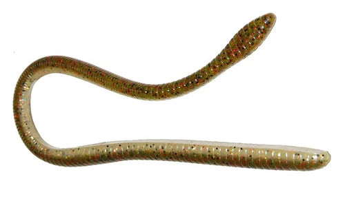 Gambler ER16 16 inch Soft Plastic Worm