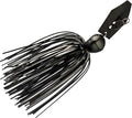 Z Man ChatterBait Jack Hammer 1 2 oz