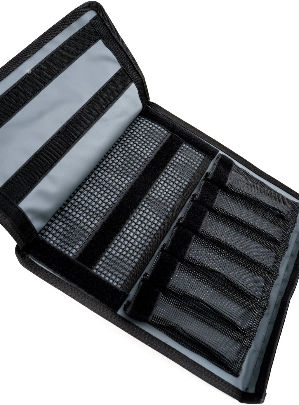 Nomad Design Insert Sleeve for Jig Wallet