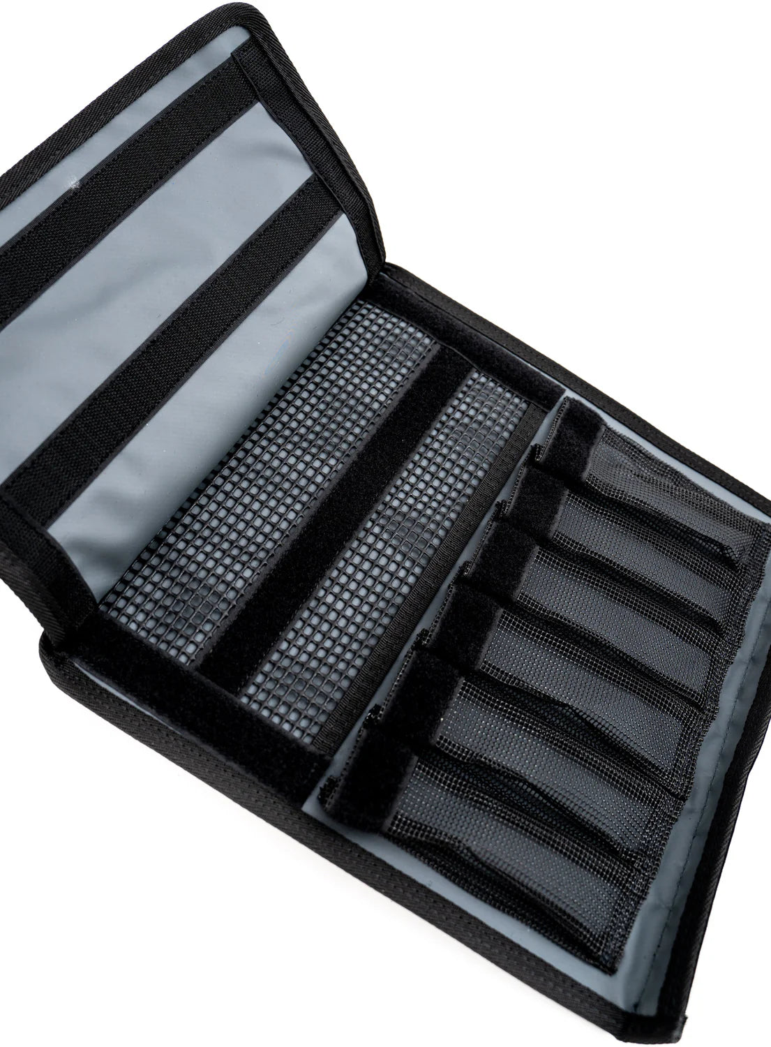 Nomad Design Insert Sleeve for Jig Wallet