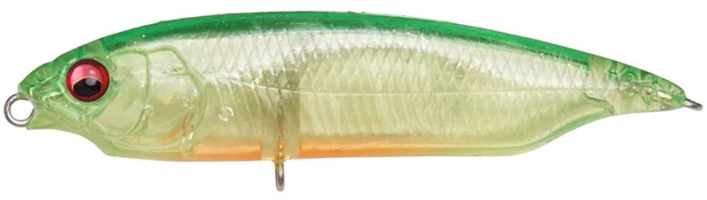 Megabass Karashi Twitch Bait 23 Inch