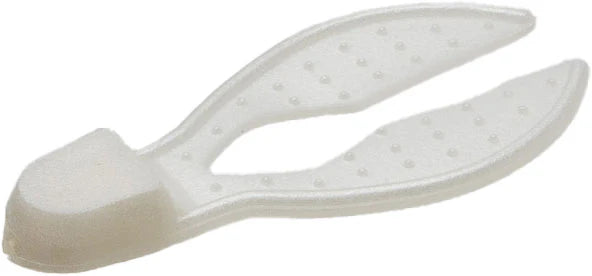 Zoom Super Chunk Jig Trailer 35 Inch