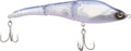 Berkley Freshwater Magic Swimmer 425 Inch