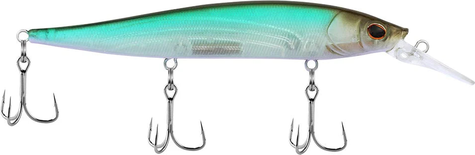 Berkley Stunna 112 1 Jerkbait 44 Inch