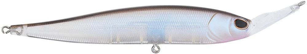Berkley Krej 128 Jerkbait 5 Inch